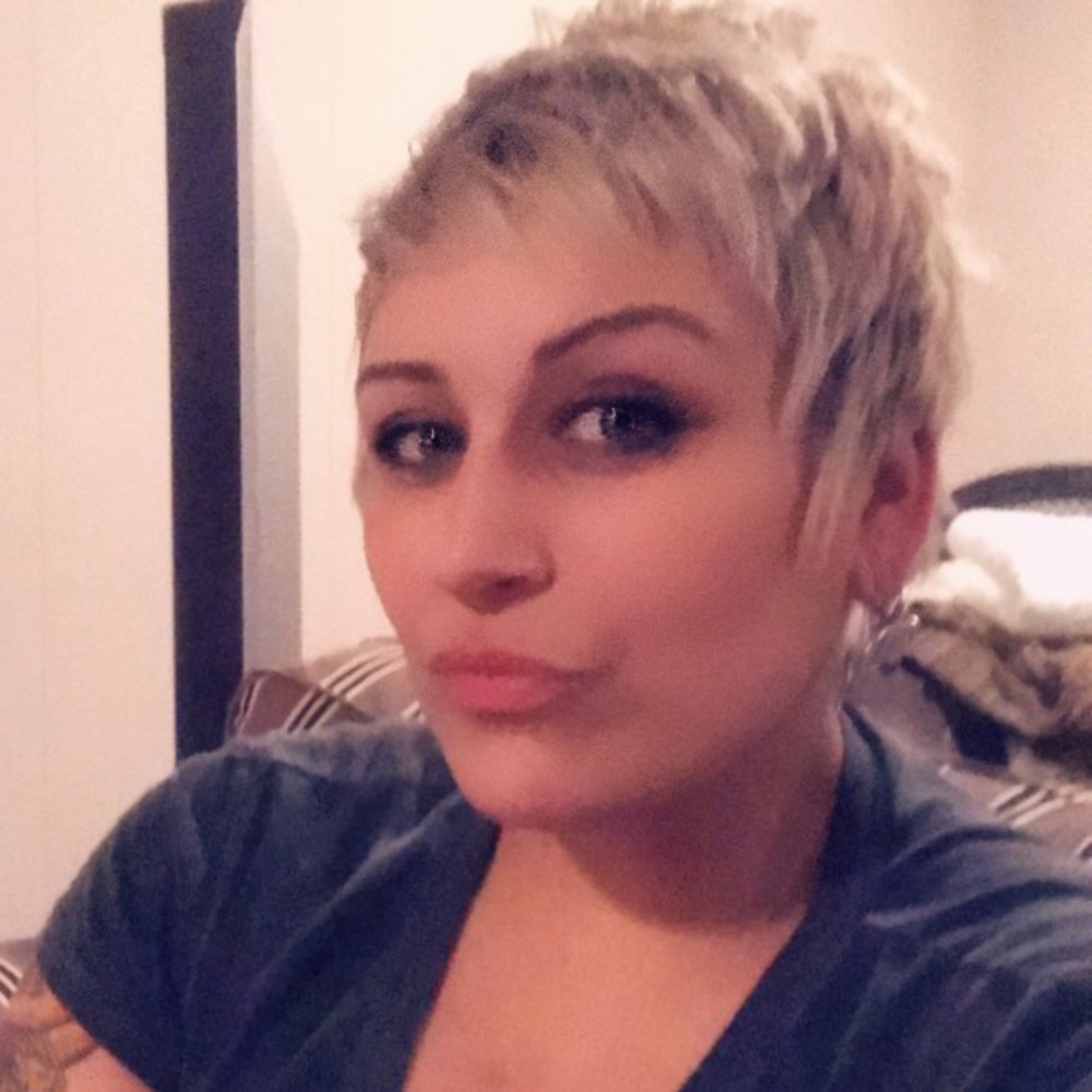 Meet your Posher, Shawn